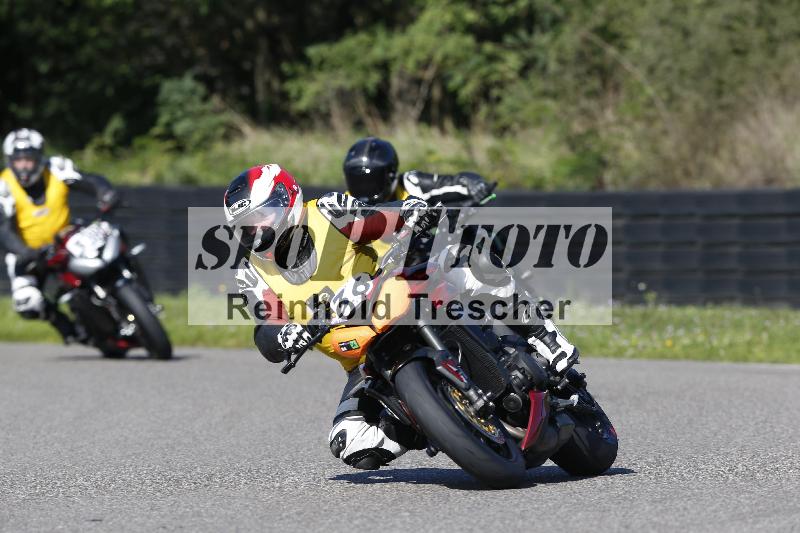 /54 19.09.2025 Speer Racing ADR/Instruktorengruppe/36